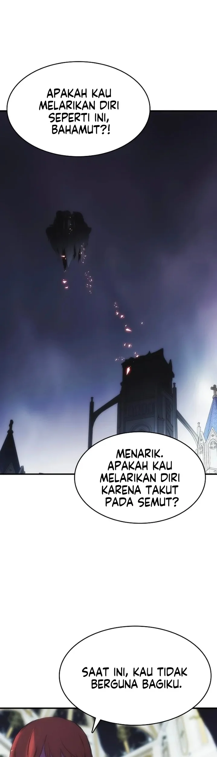 Halaman 32 dari 53