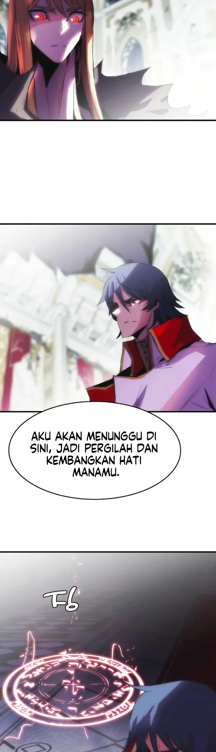 Halaman 33 dari 53