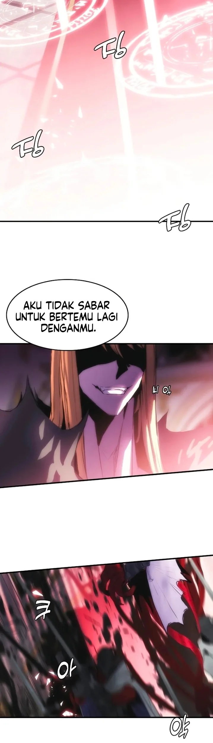 Halaman 37 dari 53