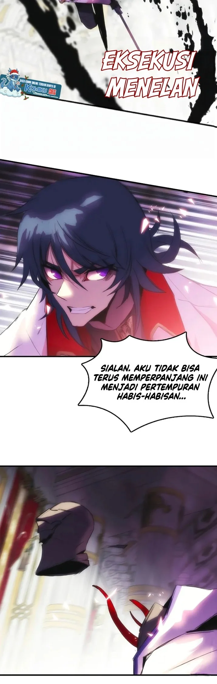 Halaman 42 dari 53