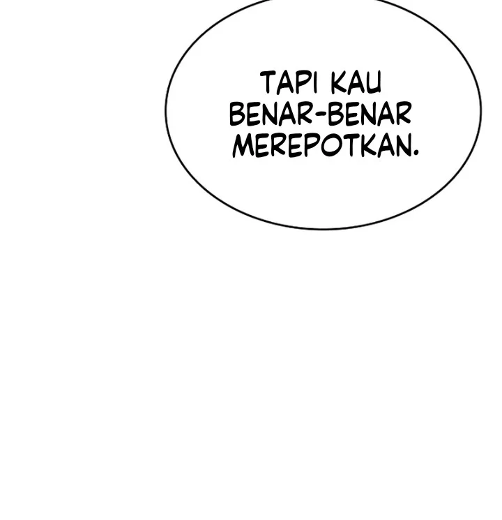 Halaman 50 dari 53