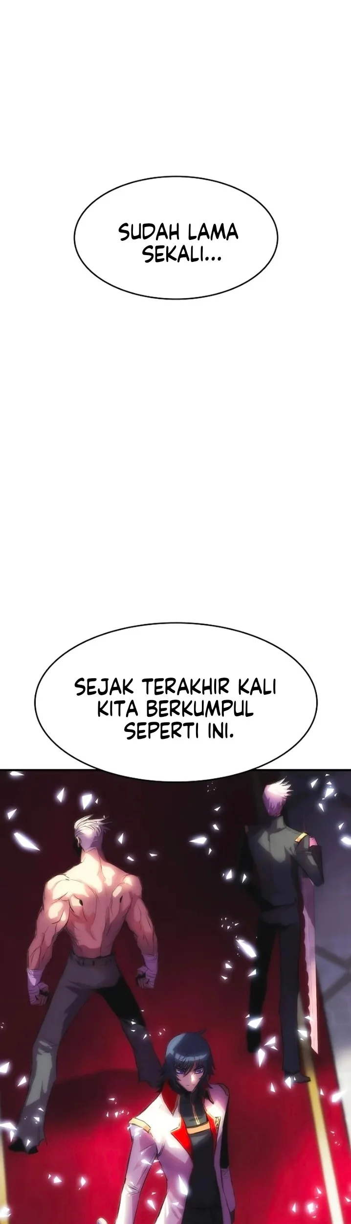 Halaman 51 dari 53