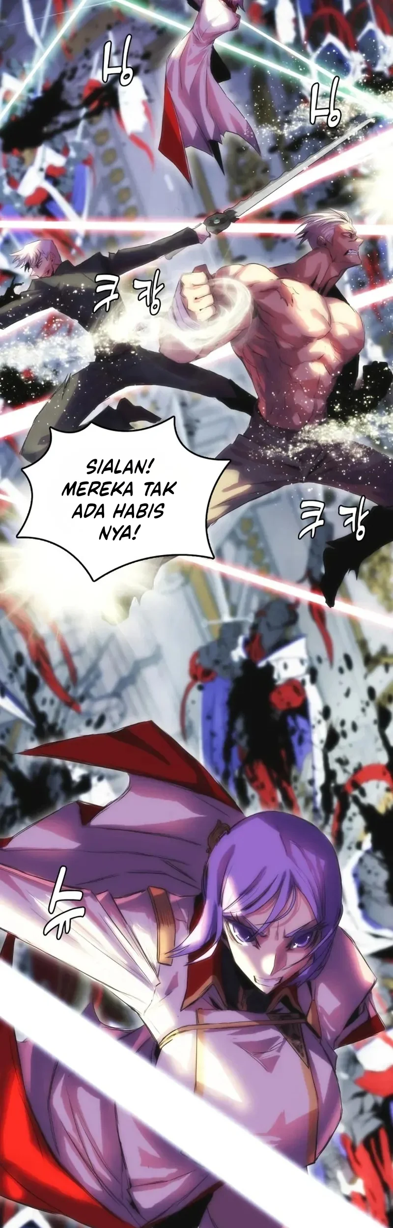 Halaman 16 dari 53