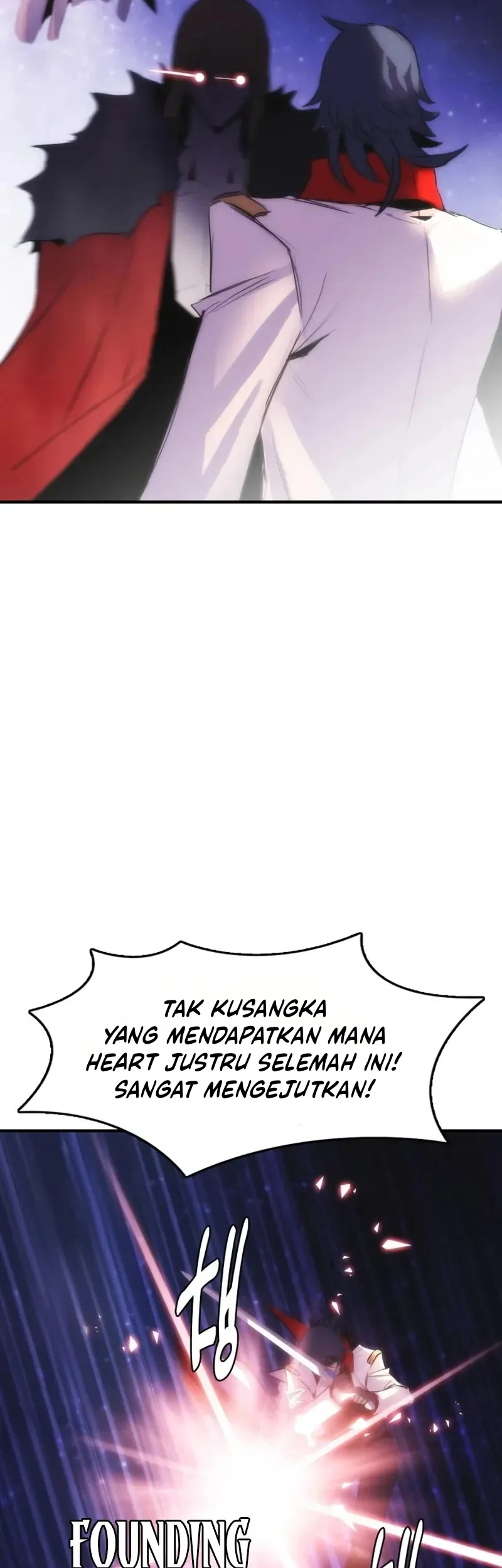 Halaman 22 dari 53