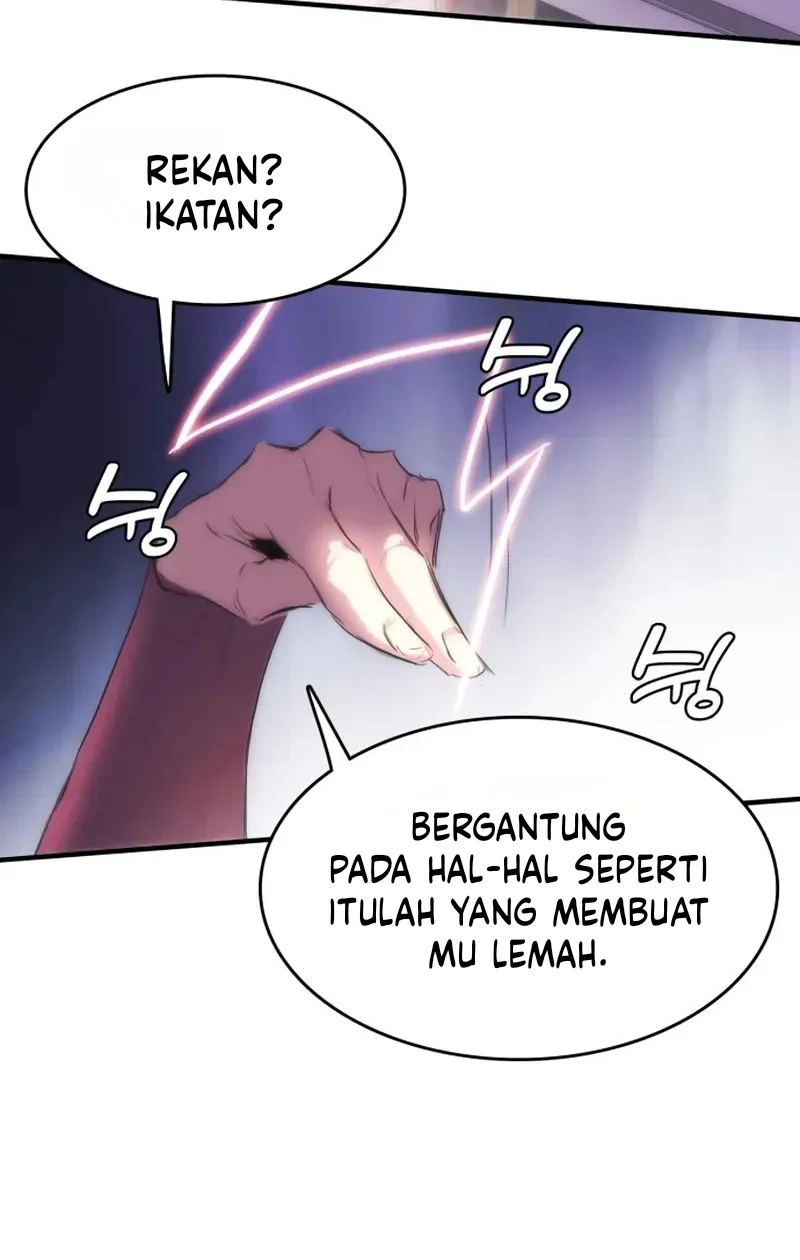 Halaman 24 dari 53