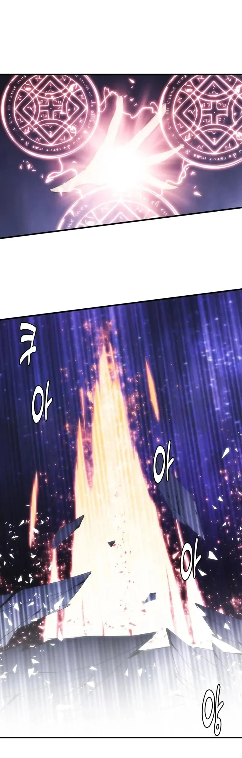 Halaman 27 dari 53