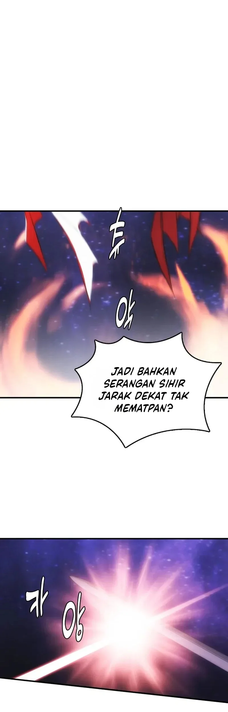Halaman 28 dari 53