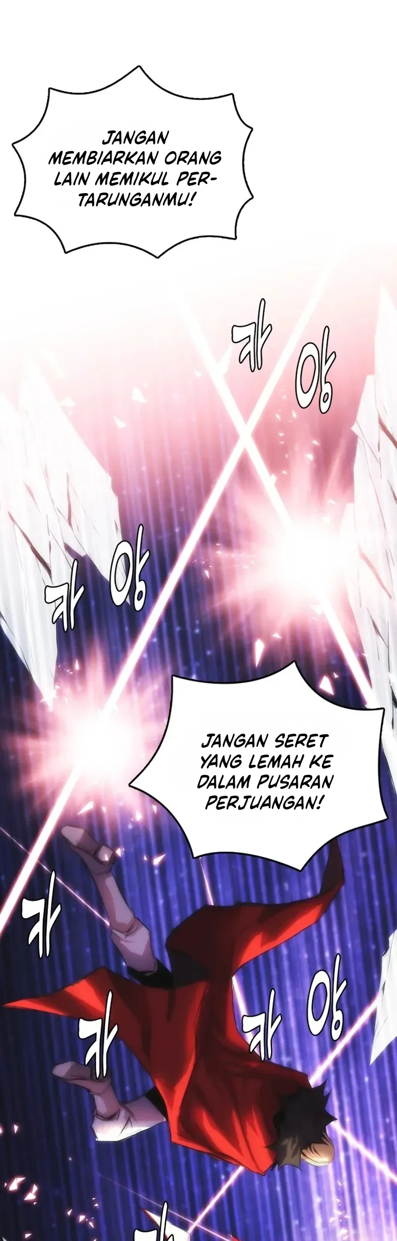 Halaman 29 dari 53