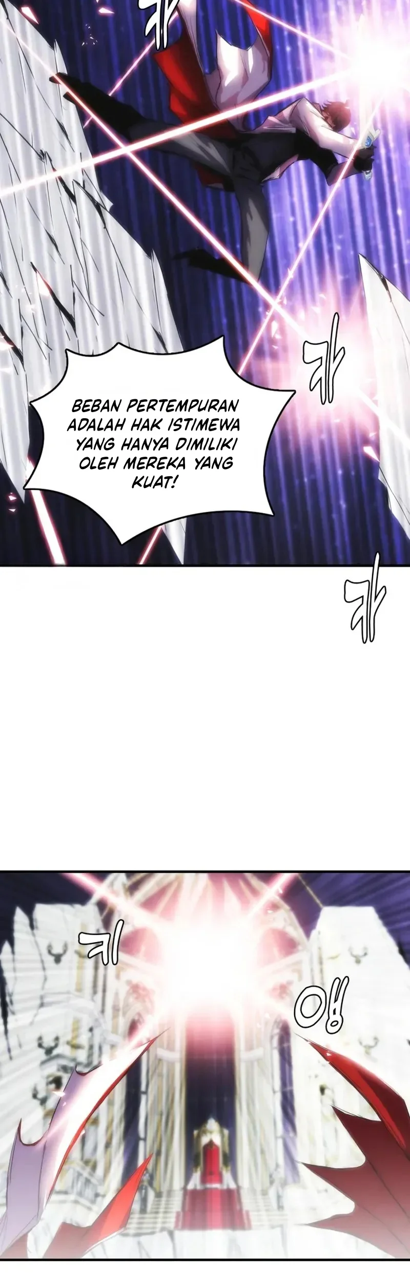 Halaman 30 dari 53