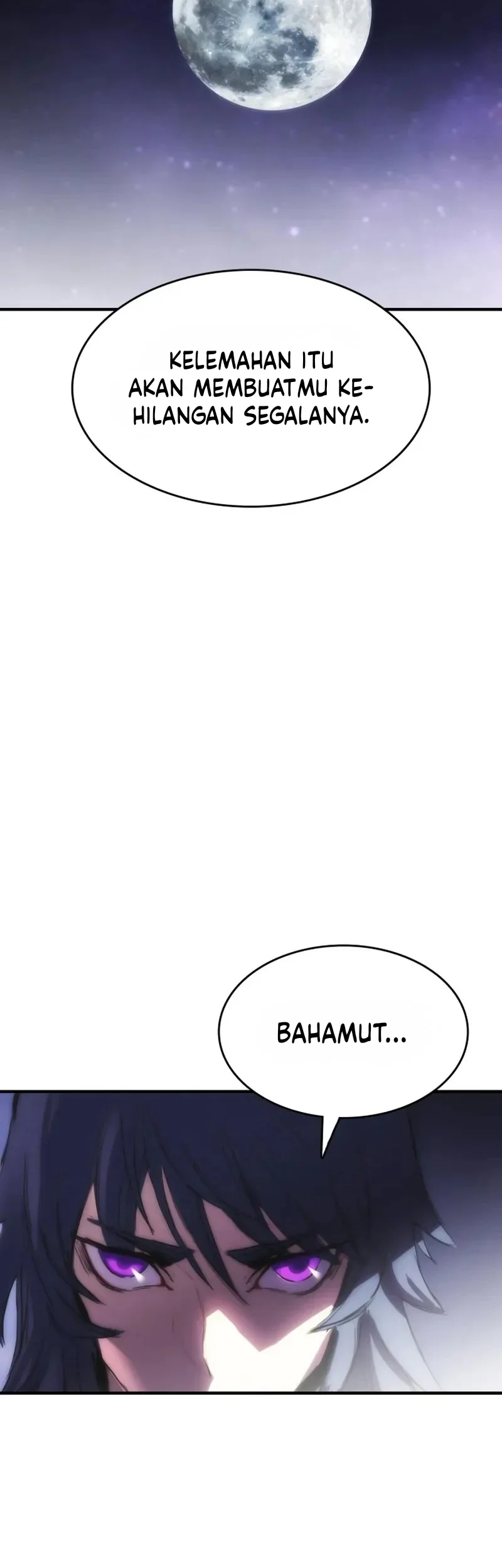 Halaman 34 dari 53