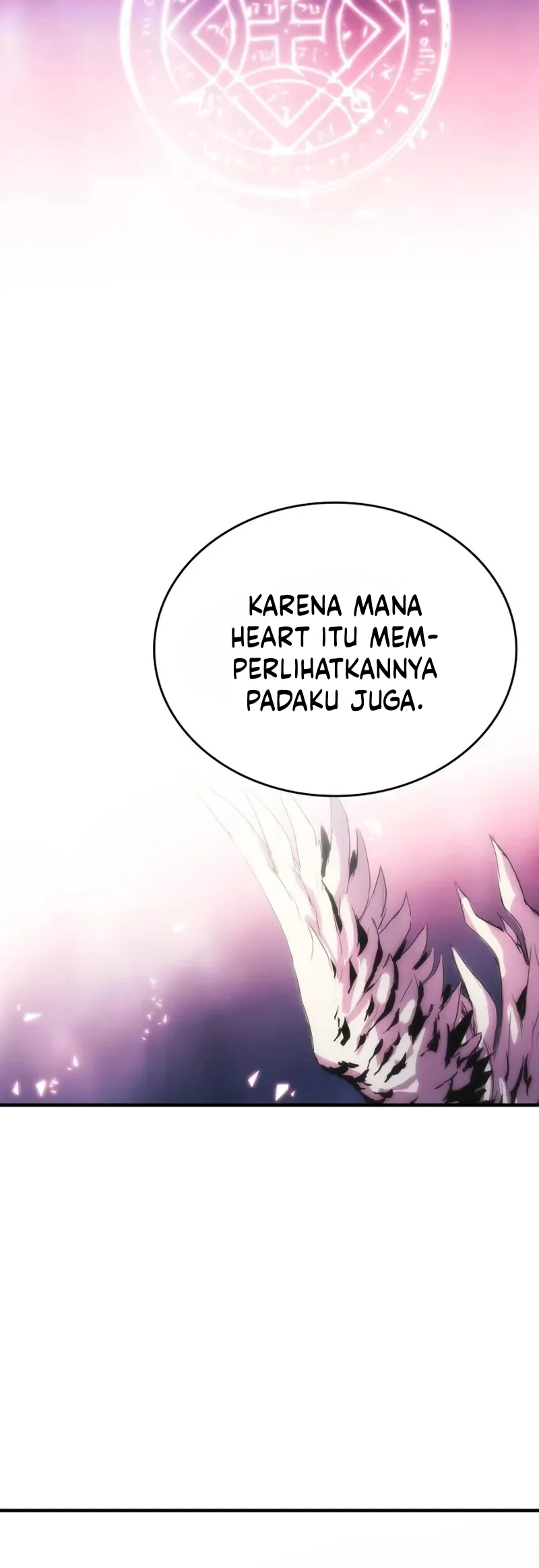 Halaman 36 dari 53