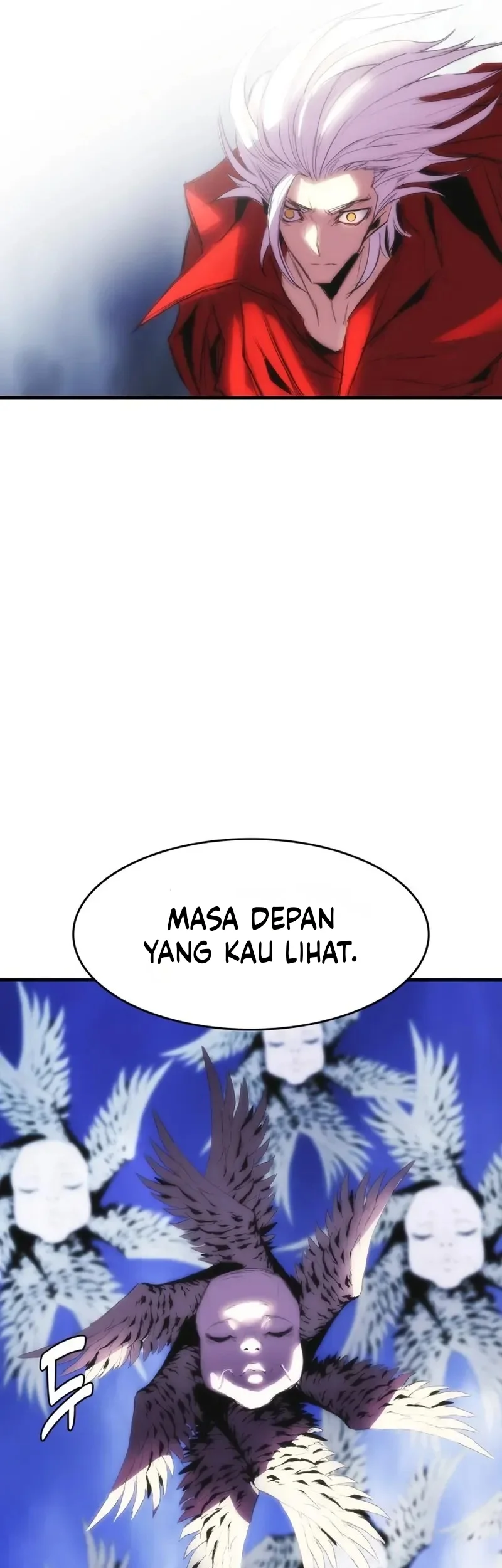 Halaman 37 dari 53