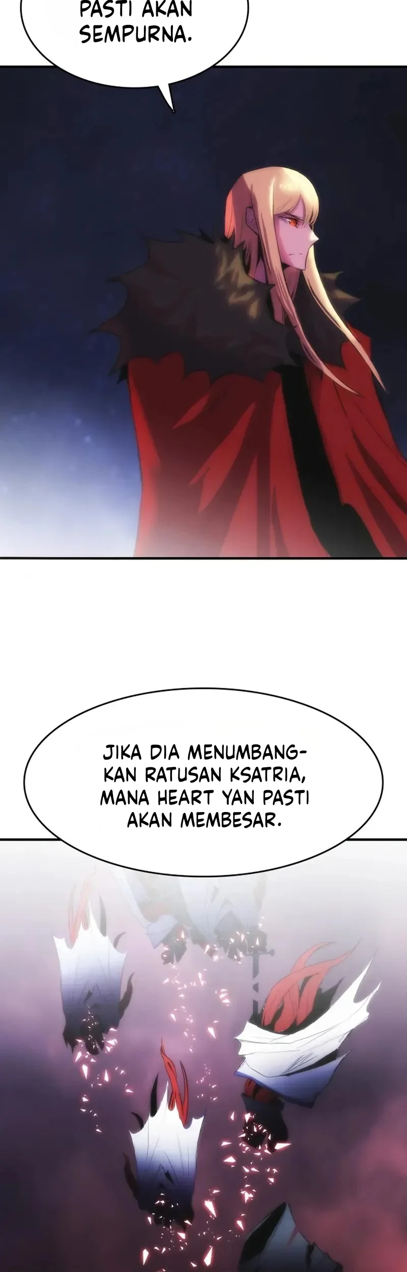 Halaman 5 dari 53
