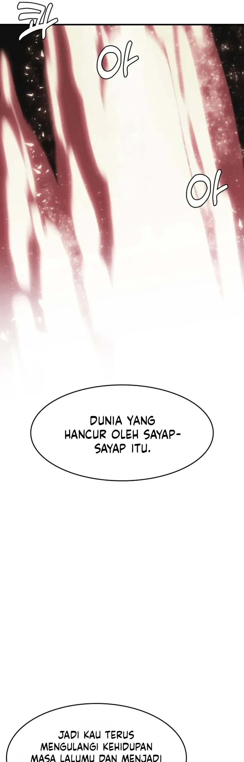 Halaman 43 dari 53