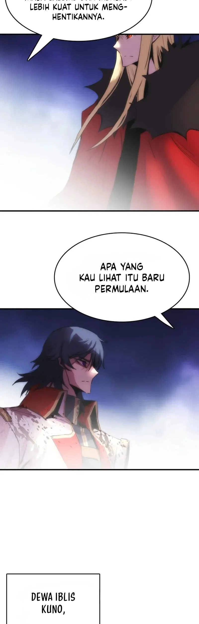 Halaman 44 dari 53