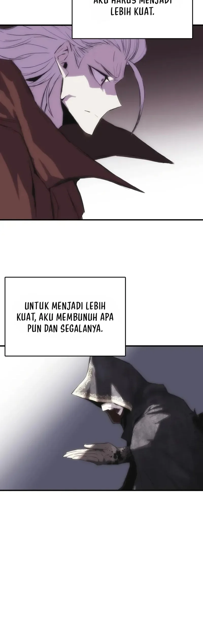 Halaman 46 dari 53