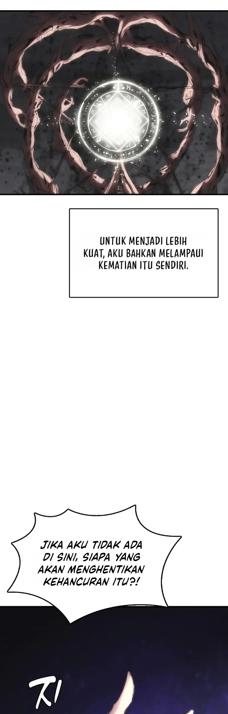 Halaman 47 dari 53