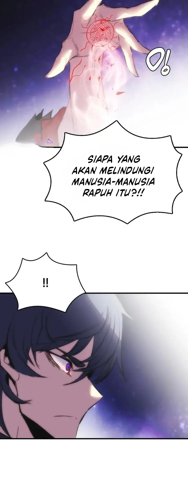 Halaman 48 dari 53
