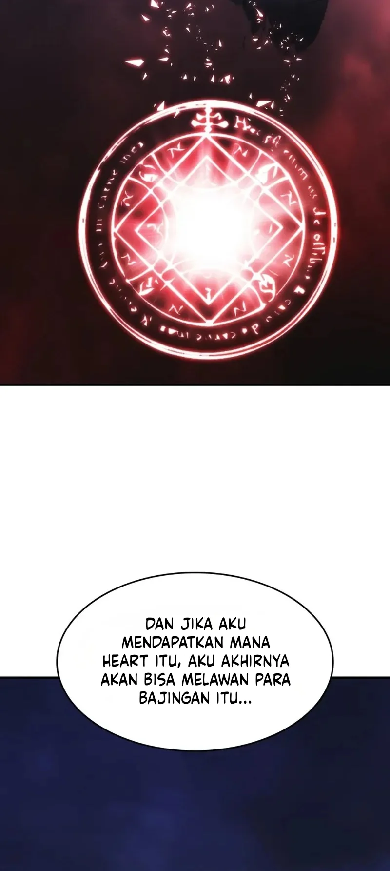 Halaman 6 dari 53
