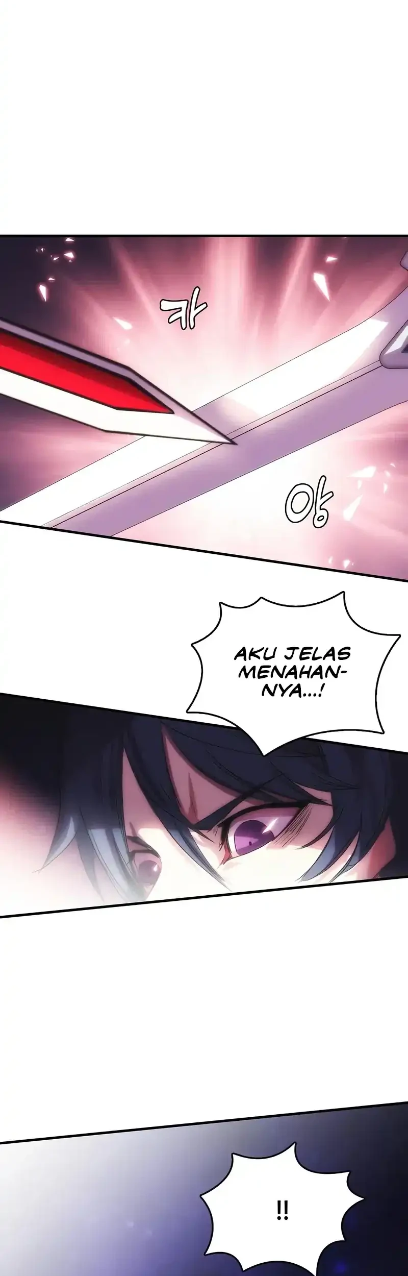Halaman 12 dari 58