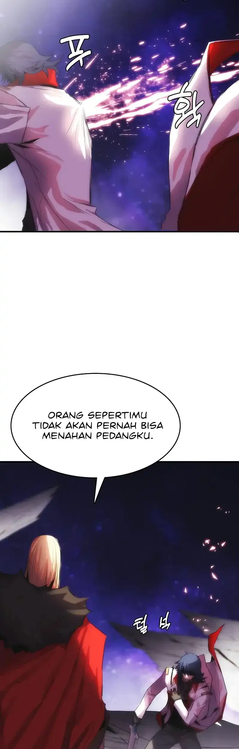 Halaman 13 dari 58