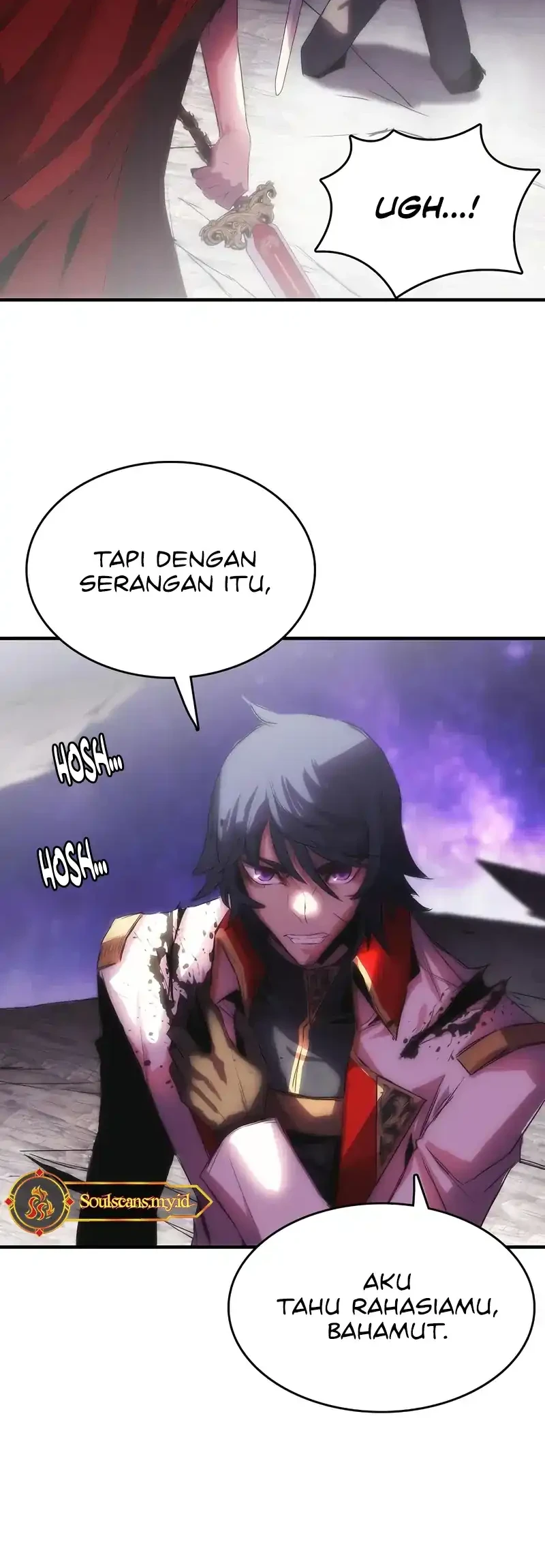 Halaman 14 dari 58
