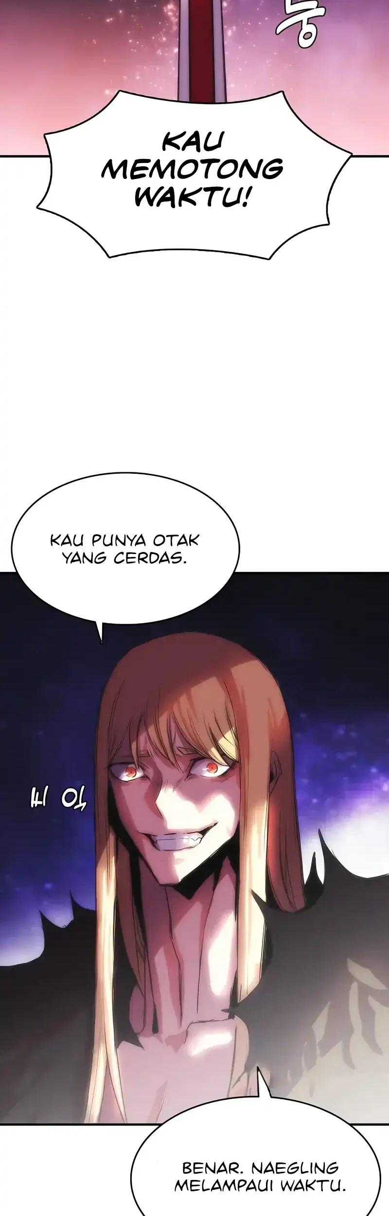 Halaman 16 dari 58