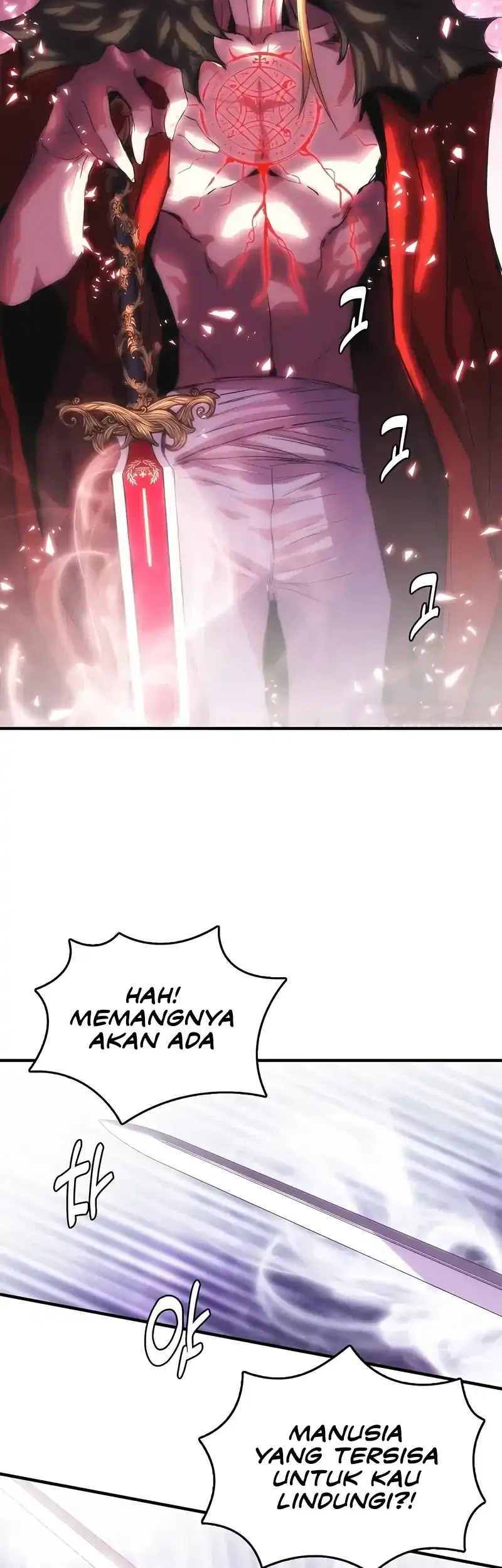 Halaman 19 dari 58