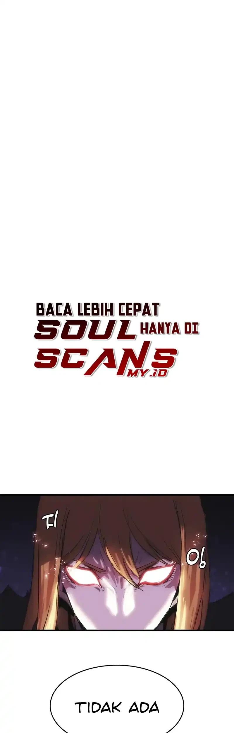 Halaman 3 dari 58