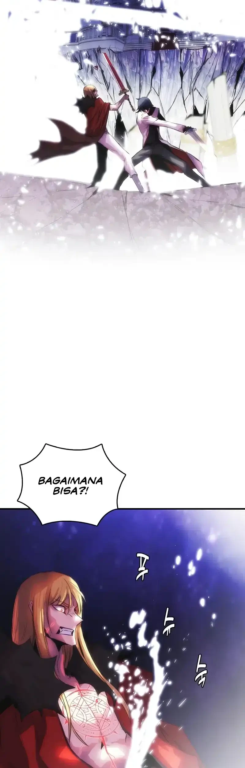 Halaman 25 dari 58