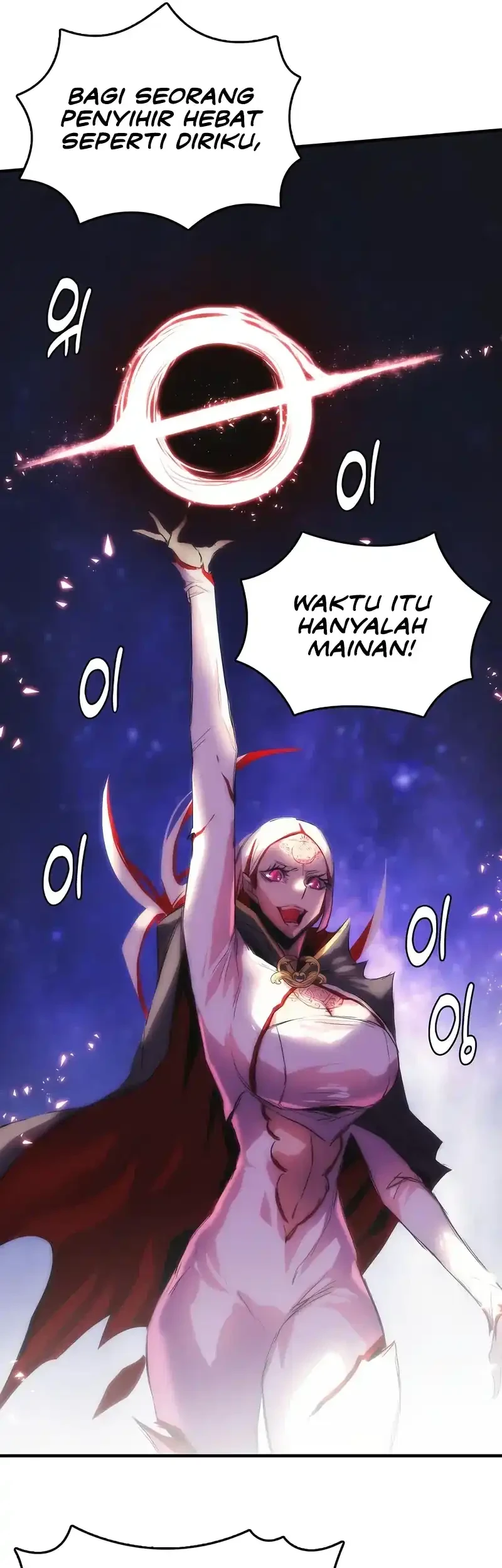 Halaman 27 dari 58