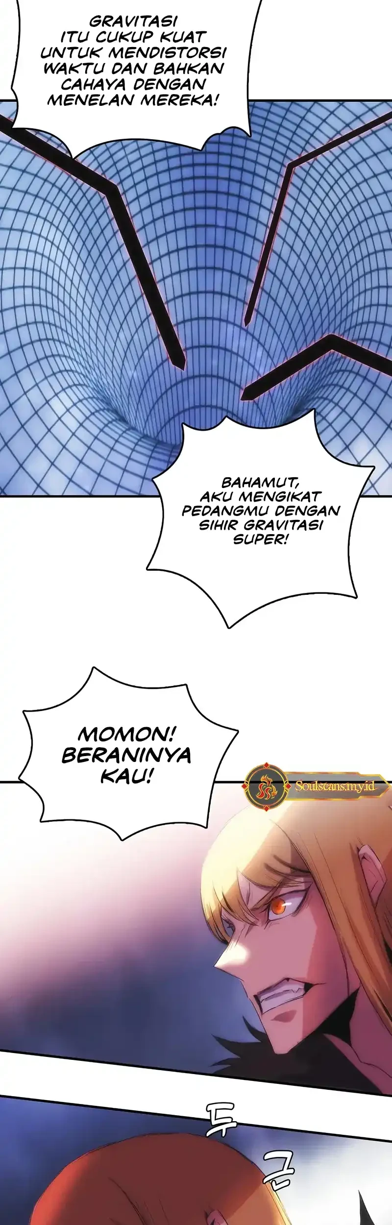 Halaman 28 dari 58