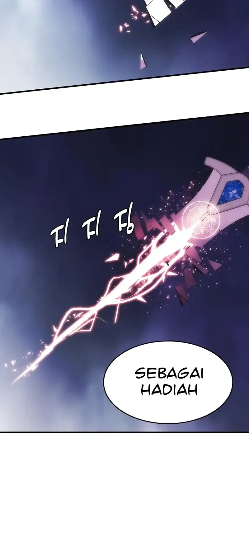 Halaman 32 dari 58