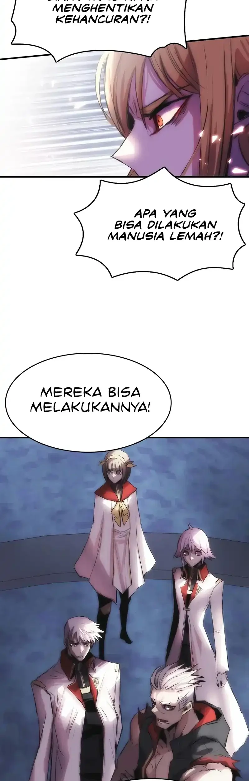 Halaman 36 dari 58