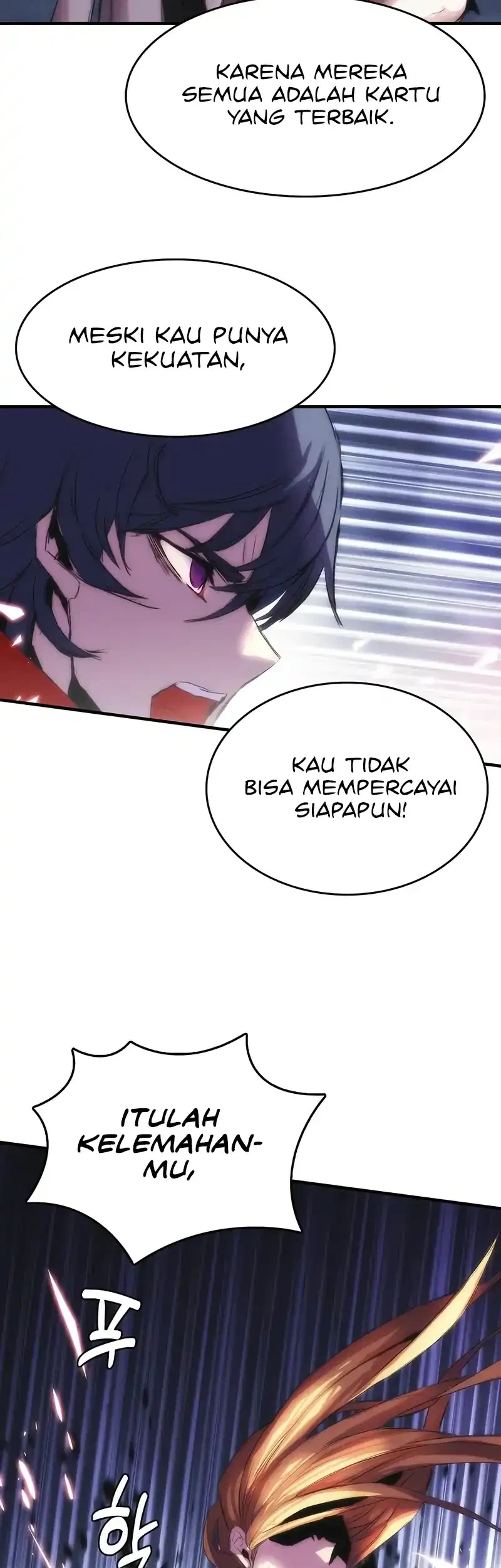 Halaman 37 dari 58