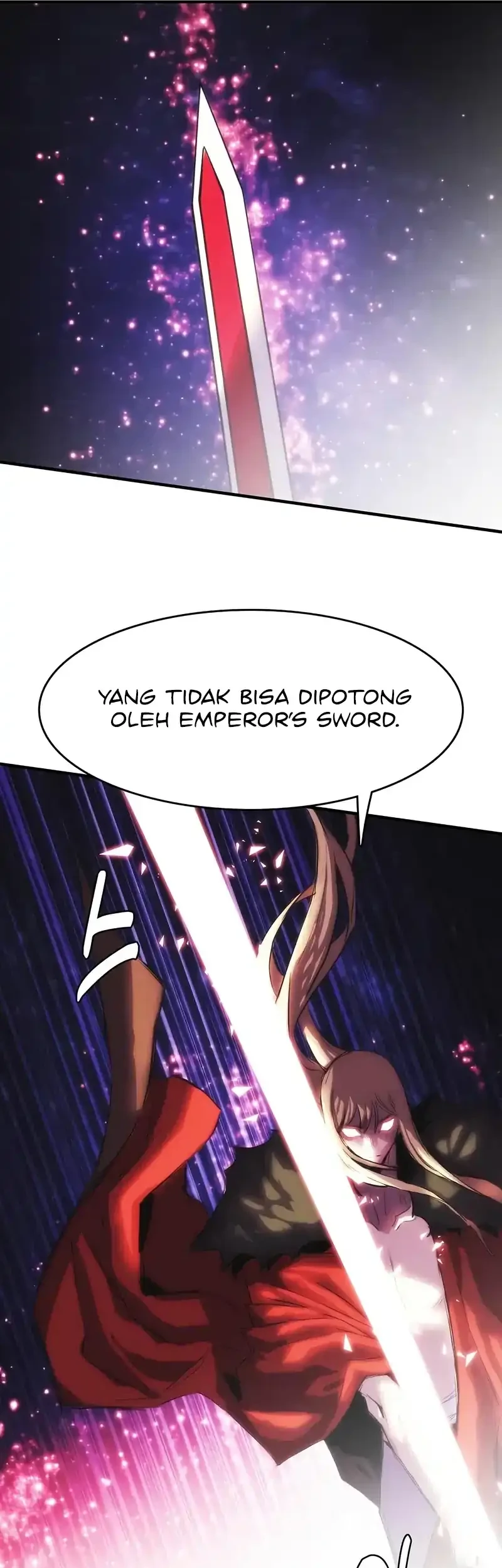 Halaman 5 dari 58