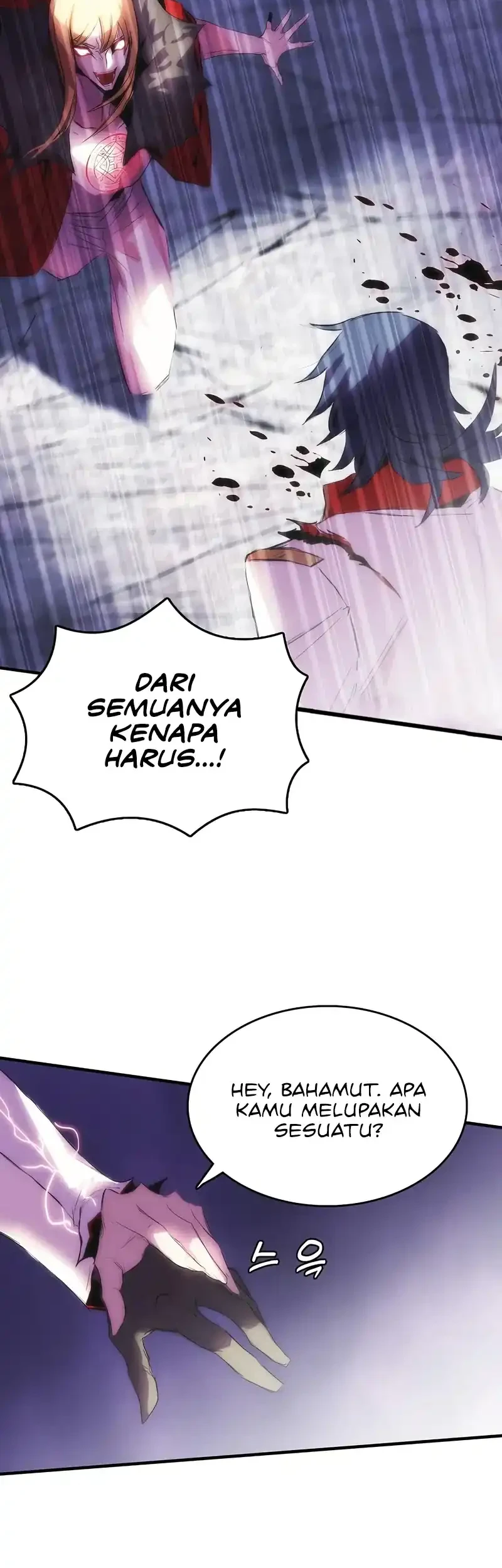 Halaman 43 dari 58