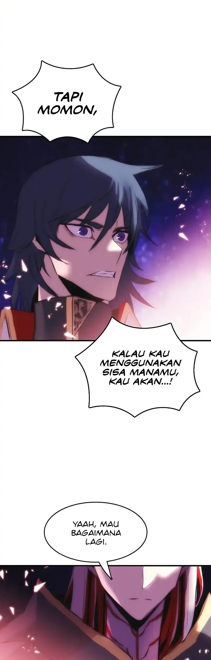 Halaman 47 dari 58