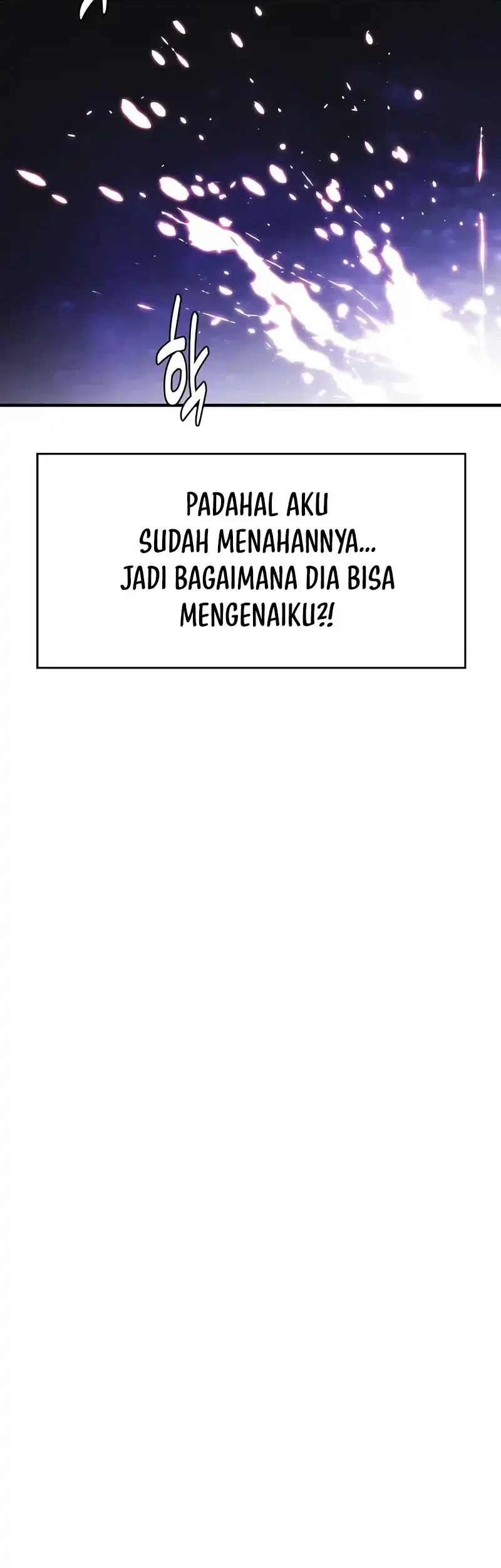 Halaman 8 dari 58