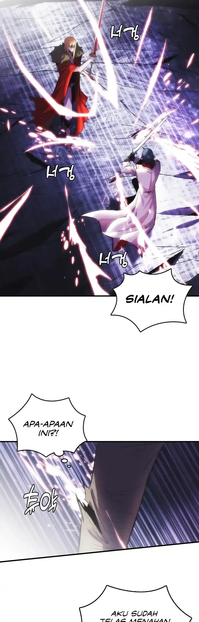 Halaman 10 dari 58