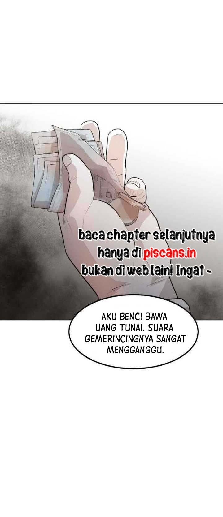 Halaman 14 dari 70