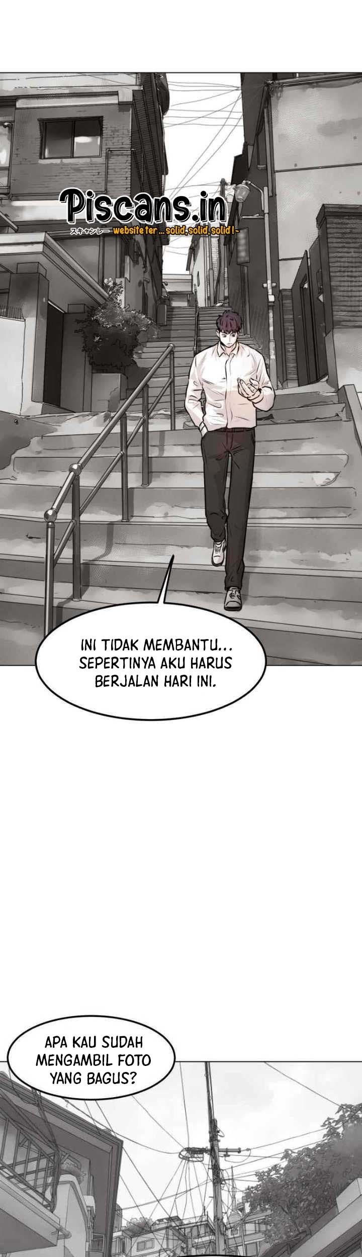 Halaman 15 dari 70