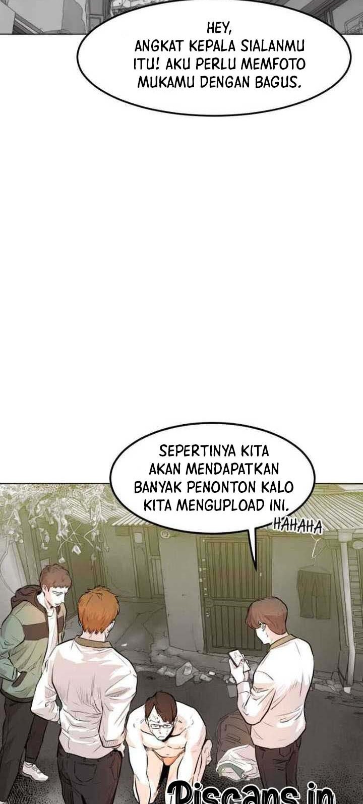 Halaman 16 dari 70