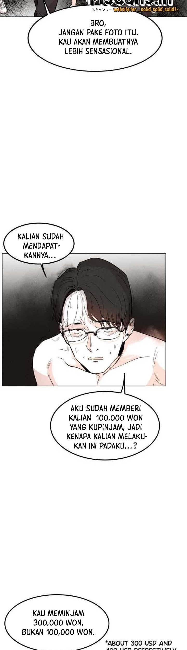 Halaman 17 dari 70