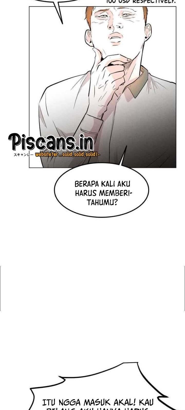 Halaman 18 dari 70