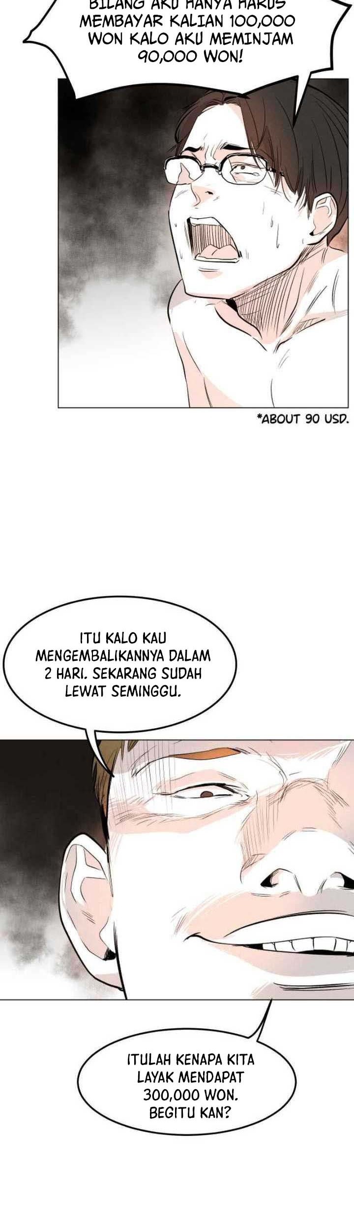 Halaman 19 dari 70