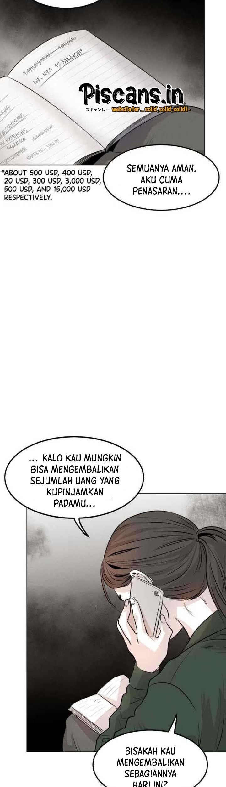 Halaman 3 dari 70