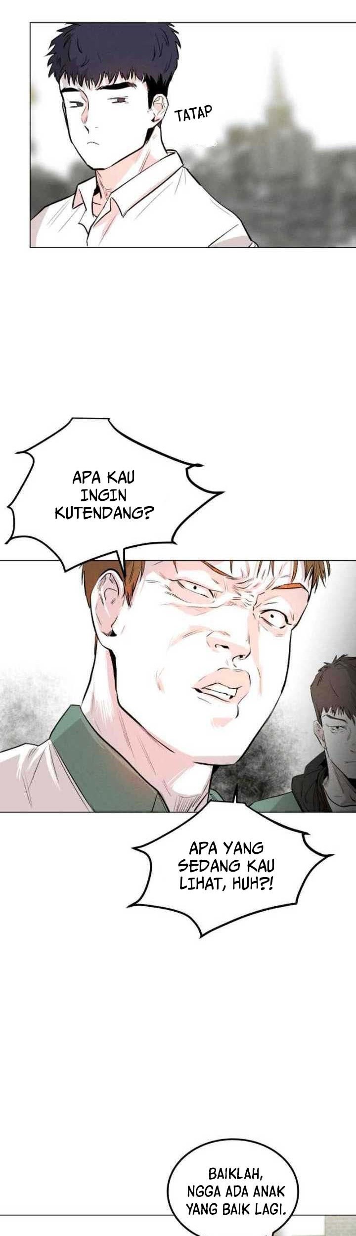 Halaman 23 dari 70