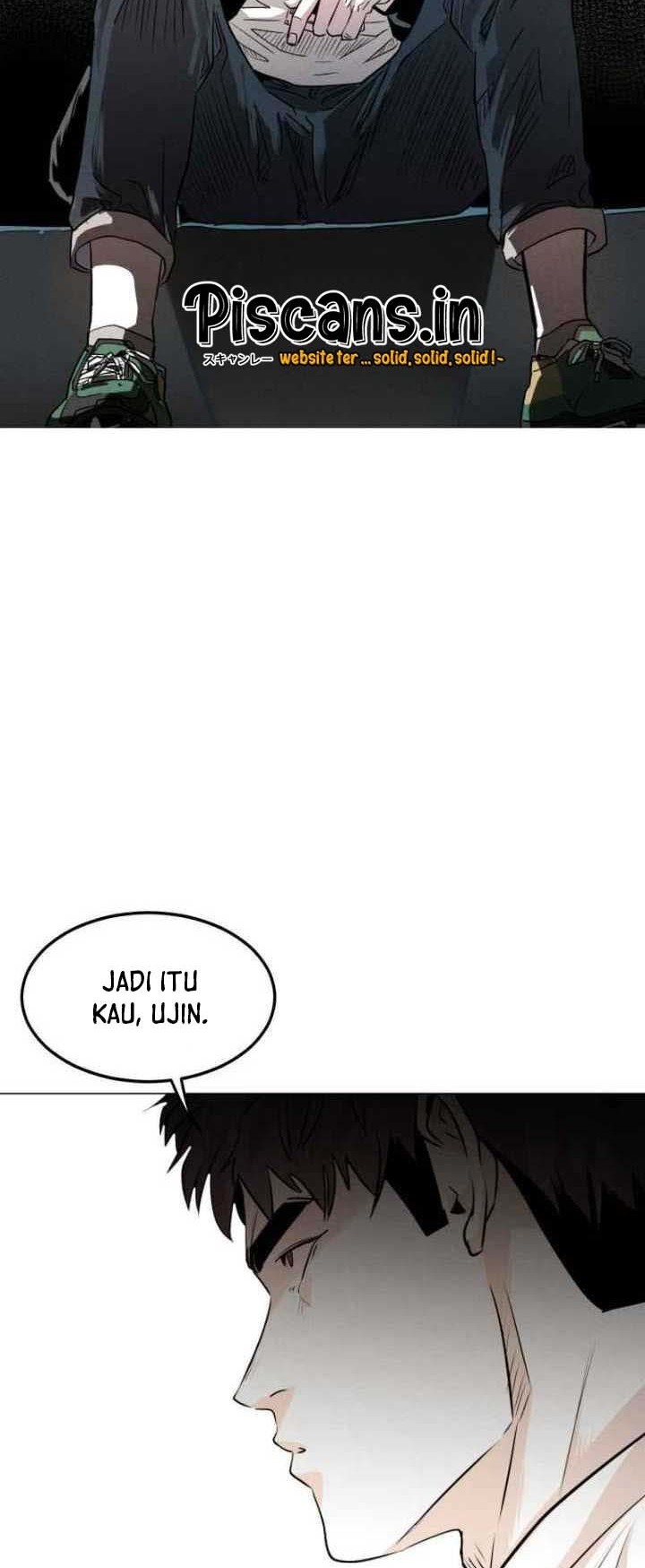 Halaman 30 dari 70