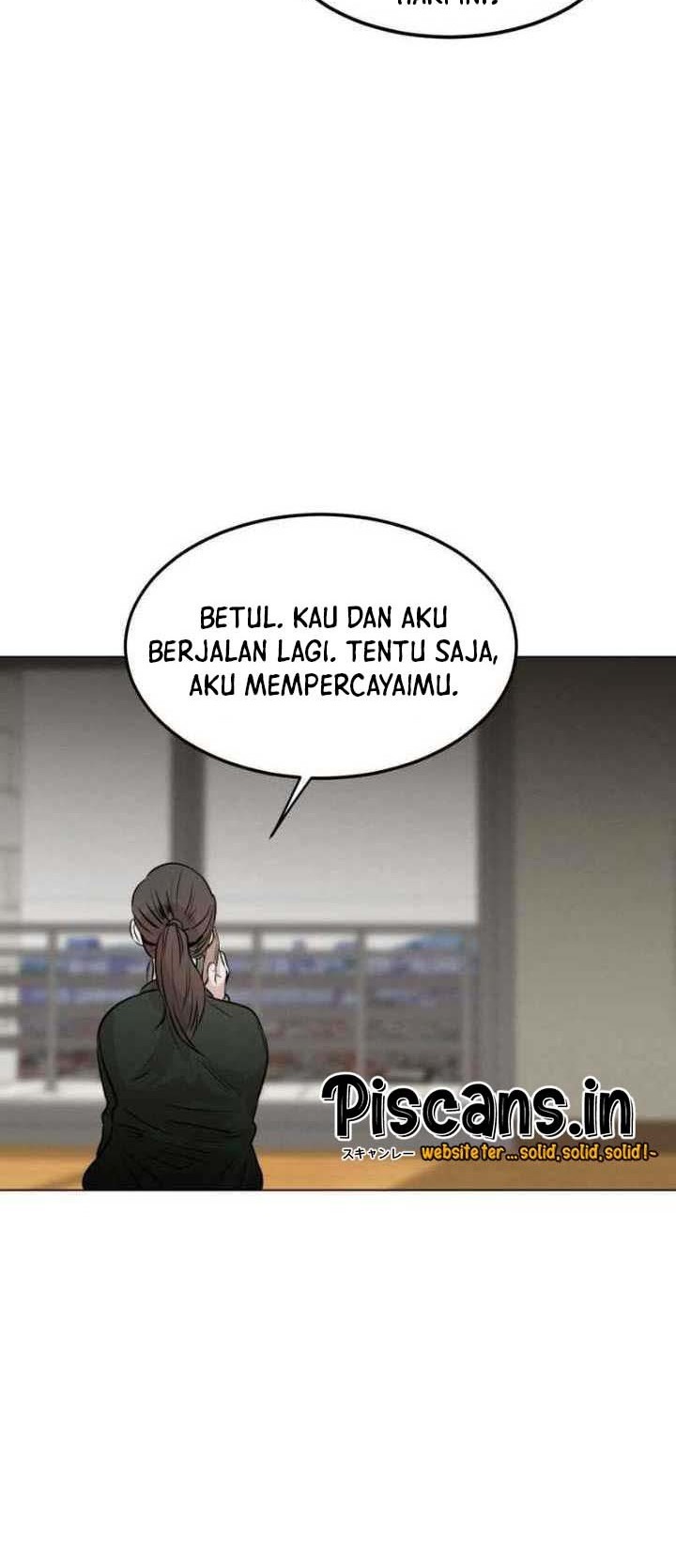 Halaman 4 dari 70